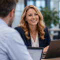 Accountmanager